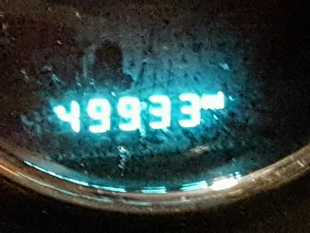 1C4AJWAG2GL325869 - 2016 JEEP WRANGLER S GRAY photo 8