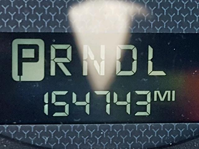 1G1ZT62824F242627 - 2004 CHEVROLET MALIBU MAX ვერცხლისფერი ფოტო 8