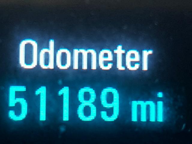 1G11B5SL3EF219129 - 2014 CHEVROLET MALIBU LS 银色 照片 8