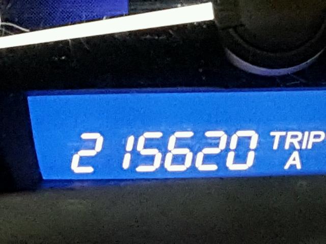 1HGFA16837L035698 - 2007 HONDA CIVIC EX მუქწითელი ფოტო 8