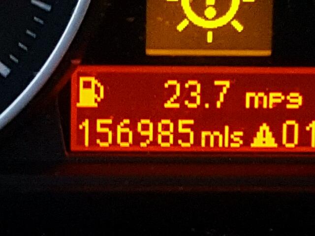 WBAUP73529VF07091 - 2009 BMW 128 I WHITE photo 8