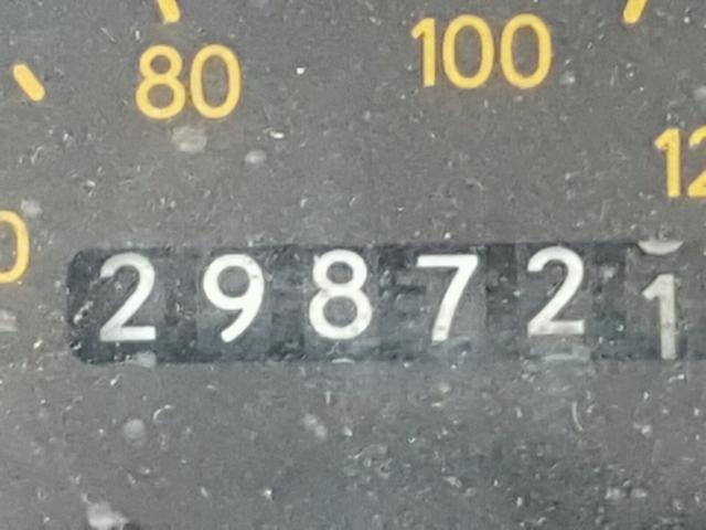 JT2AE09B5R0049064 - 1994 TOYOTA COROLLA LE 金色 照片 8