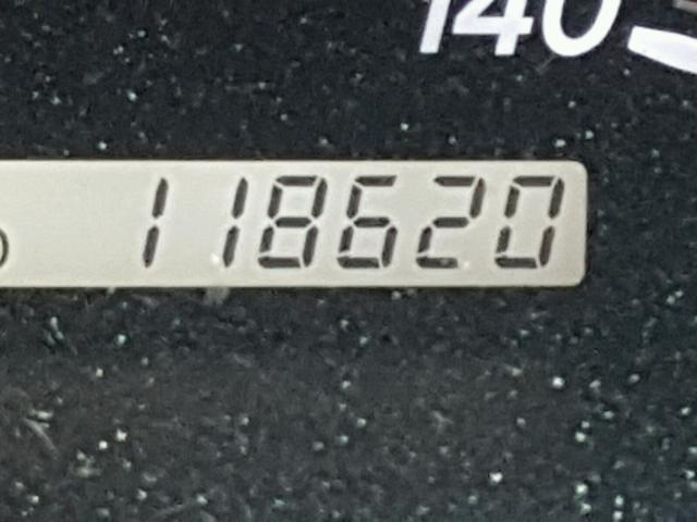 4T1BE32K85U500719 - 2005 TOYOTA CAMRY LE ნაცრისფერი ფოტო 8