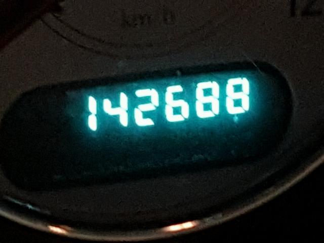 2A8GP64L86R797784 - 2006 CHRYSLER TOWN & COU BEIGE photo 8