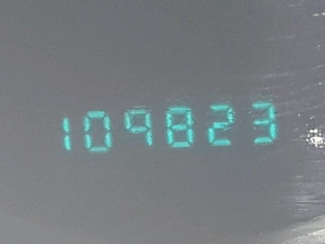 1J8GN28K68W105449 - 2008 JEEP LIBERTY SP BLUE photo 8