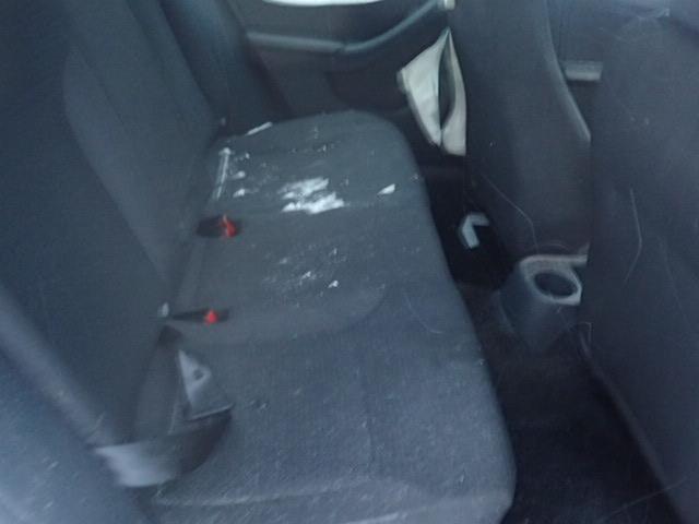 3VW1K7AJ9FM352432 - 2015 VOLKSWAGEN JETTA BASE WHITE photo 6