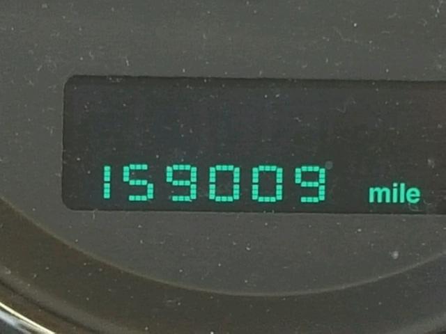 1J8HG48K67C621241 - 2007 JEEP COMMANDER ვერცხლისფერი ფოტო 8