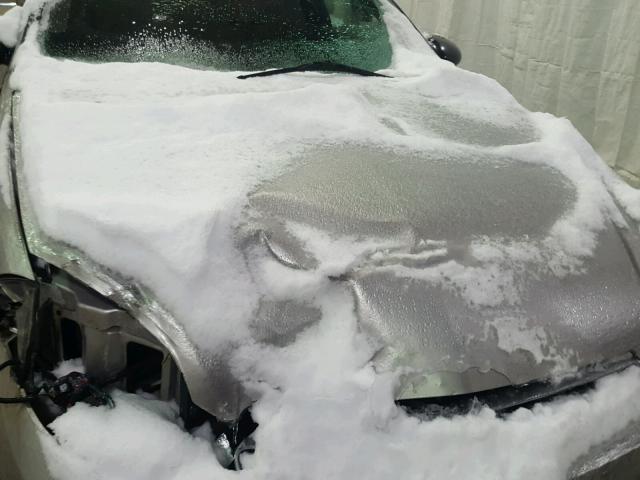 2G1WM15K769361778 - 2006 CHEVROLET MONTE CARL 灰色 照片 7