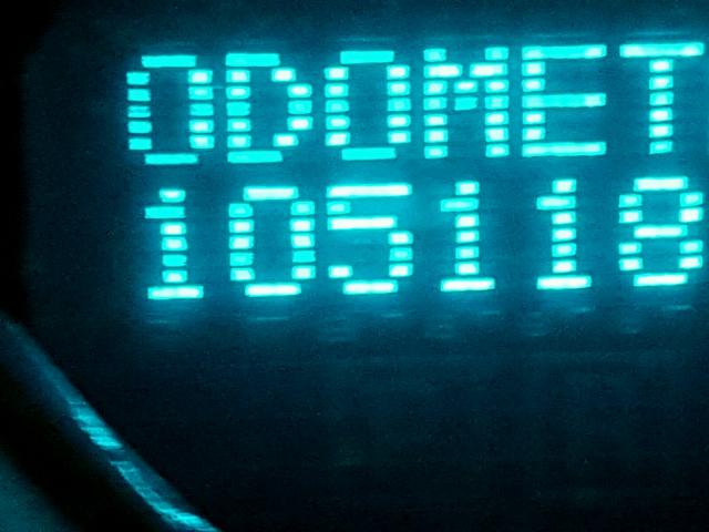 2G1WM15K769361778 - 2006 CHEVROLET MONTE CARL 灰色 照片 8