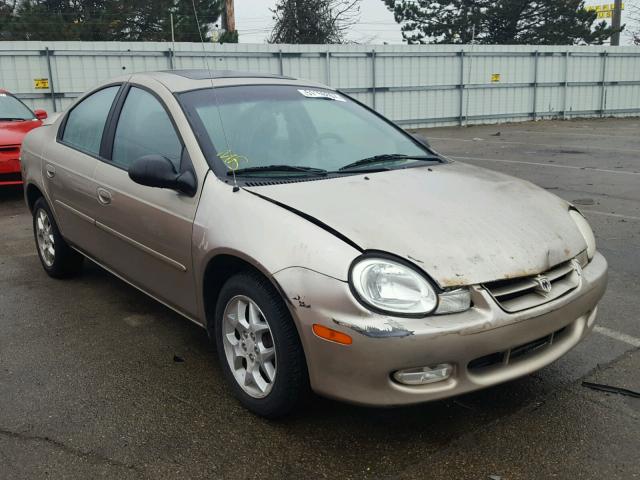 DPS02D0DG32224407 - 2007 ASVE ASSEMBLED 金色 照片 1