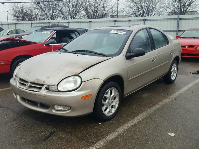 DPS02D0DG32224407 - 2007 ASVE ASSEMBLED 金色 照片 2