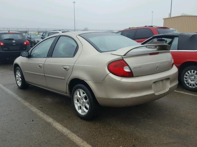 DPS02D0DG32224407 - 2007 ASVE ASSEMBLED 金色 照片 3