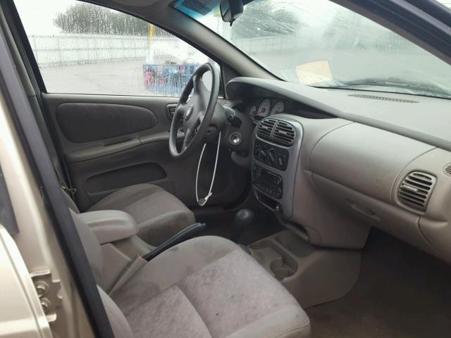 DPS02D0DG32224407 - 2007 ASVE ASSEMBLED 金色 照片 5