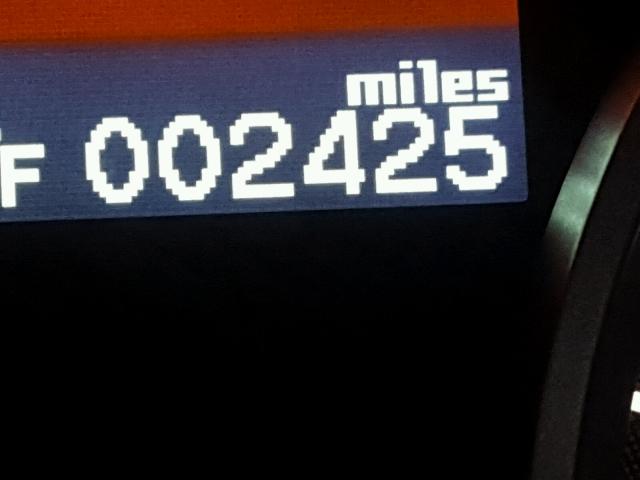 19UDE2F79HA002016 - 2017 ACURA ILX PREMIU WHITE photo 8