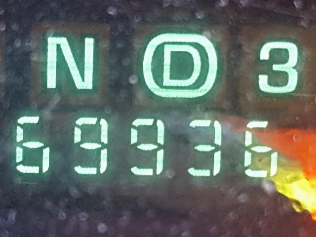 2G4WB52K631280866 - 2003 BUICK REGAL LS BEIGE photo 8