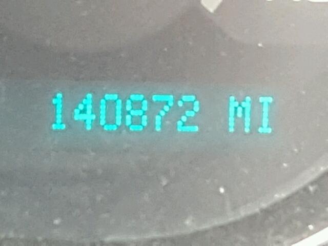 1G1ZC5EU1BF360183 - 2011 CHEVROLET MALIBU 1LT 银色 照片 8