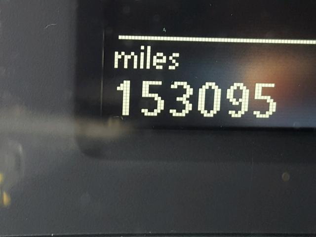 1VWBP7A37CC085392 - 2012 VOLKSWAGEN PASSAT SE GRAY photo 8