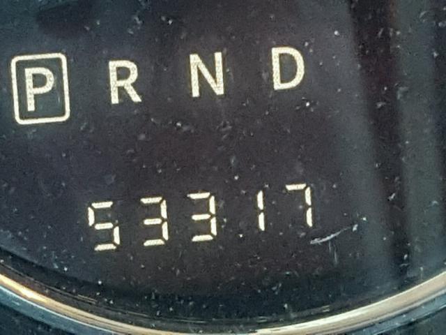 1C4NJCEB0GD655518 - 2016 JEEP COMPASS LA GRAY photo 8