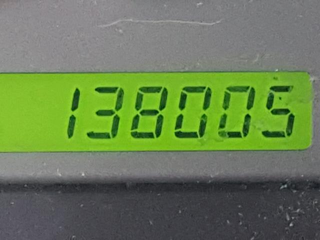 KNDJD736875687792 - 2007 KIA SORENTO EX Gümüş foto 8