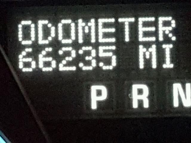 1GKKVRKD8FJ362082 - 2015 GMC ACADIA SLT ვერცხლისფერი ფოტო 8