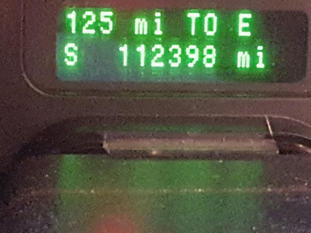 1MEHM42187G609065 - 2007 MERCURY MONTEGO PR 银色 照片 8