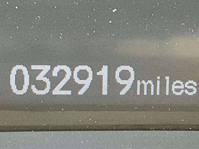 2HGFB2F80CH534906 - 2012 HONDA CIVIC EX 白色 照片 8