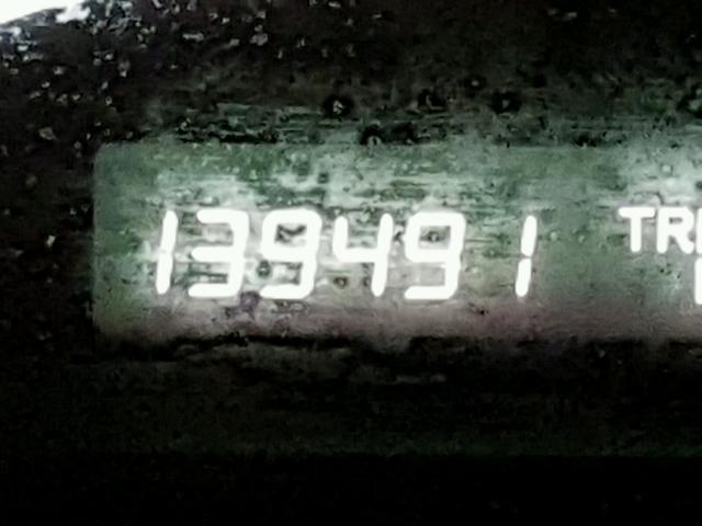 1HGCM56766A043572 - 2006 HONDA ACCORD EX BLUE photo 8