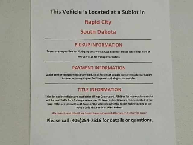 4YDT17518H7200970 - 2017 KEYSTONE HIDEOUTM15 TAN photo 9