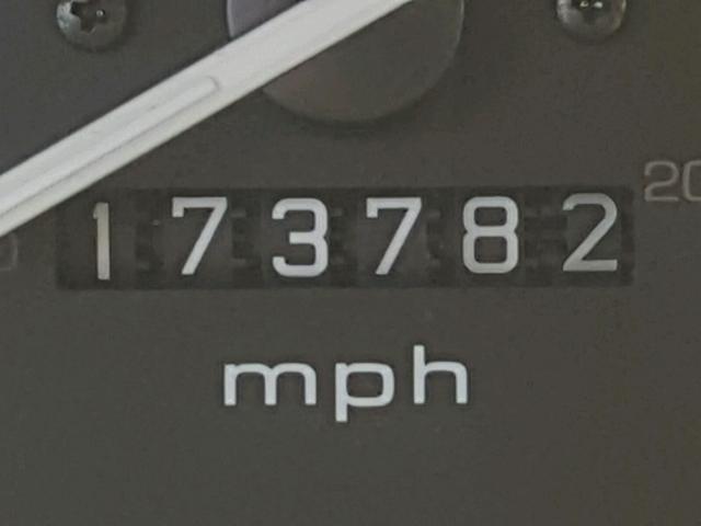 2HGEJ6611XH529941 - 1999 HONDA CIVIC BASE 绿色 照片 8