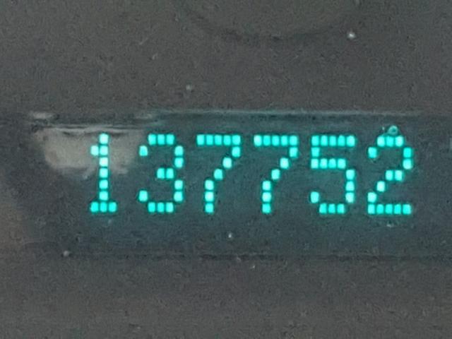 3GNDA13D18S612609 - 2008 CHEVROLET HHR LS GOLD photo 8