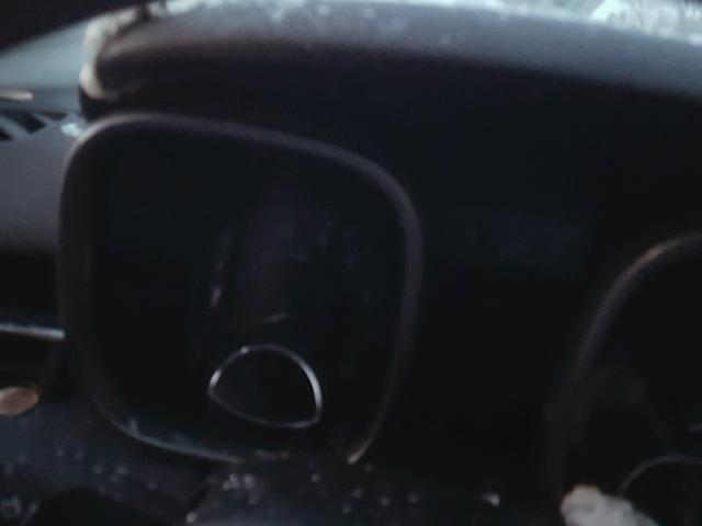 1G11B5SL3EF226257 - 2014 CHEVROLET MALIBU LS 白色 照片 8