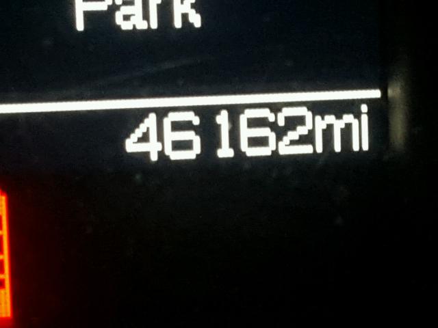 3C6JR7AP3DG504940 - 2013 RAM 1500 ST BLACK photo 8