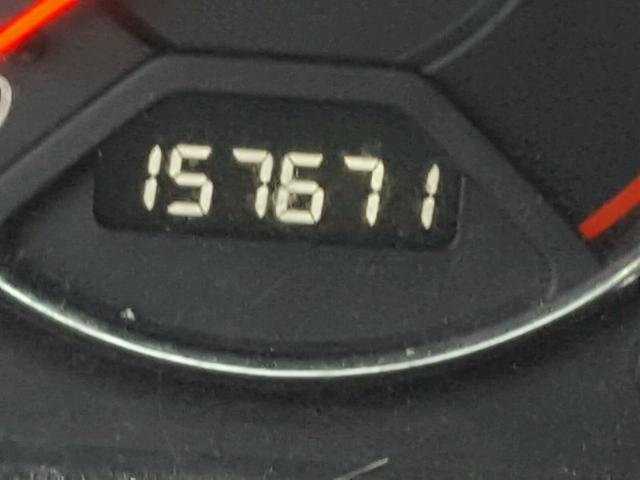 1HGEM22963L076120 - 2003 HONDA CIVIC EX SILVER photo 8