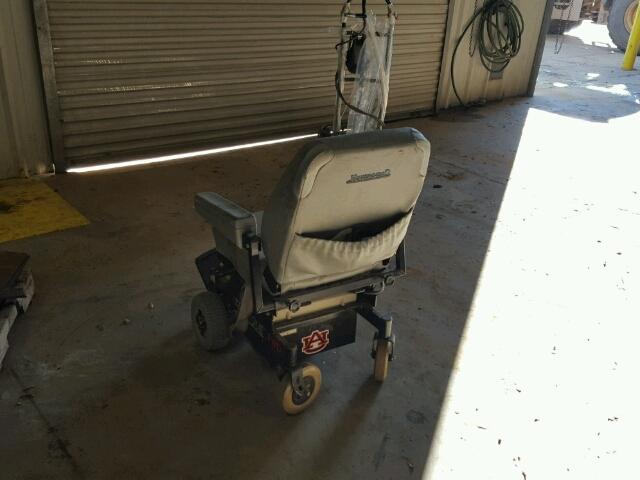  - 2000 OTHR HOVEROUND UNKNOWN - NOT OK FOR INV. photo 3