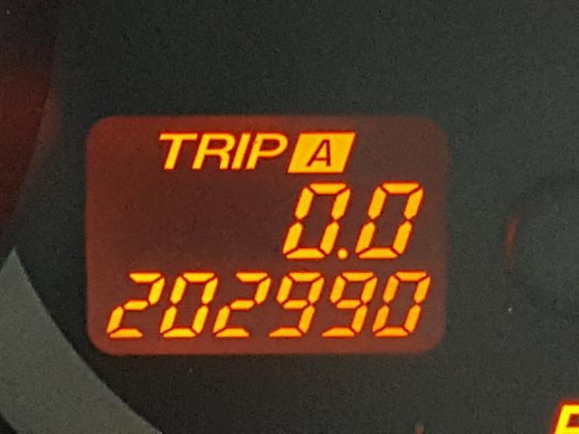 JM1BK34L671743033 - 2007 MAZDA SPEED 3 蓝色 照片 8