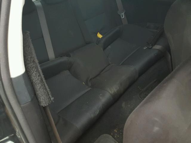 JTKDE167690279232 - 2009 TOYOTA SCION TC 灰色 照片 6