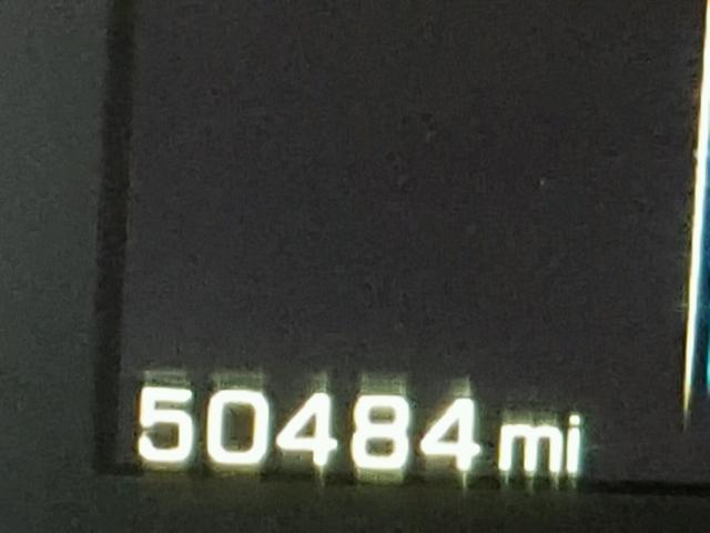 3GYFNDE3XDS593235 - 2013 CADILLAC SRX PERFOR 白色 照片 8