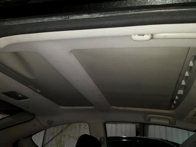 JTKDE167650028415 - 2005 TOYOTA SCION TC 黑色 照片 9