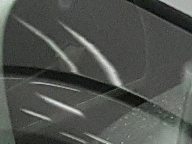 1HGFA16969L001492 - 2009 HONDA CIVIC EXL 黑色 照片 8