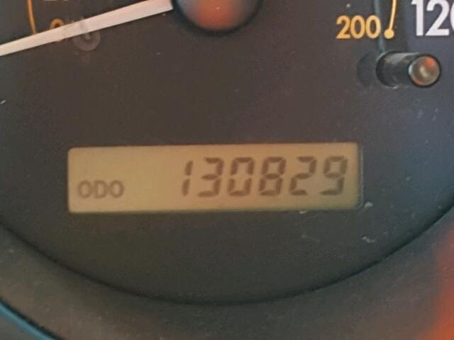 KL1TD66628B263484 - 2008 CHEVROLET AVEO BASE RED photo 8