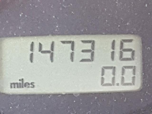 3VWRK69M73M174219 - 2003 VOLKSWAGEN JETTA GL BLACK photo 8