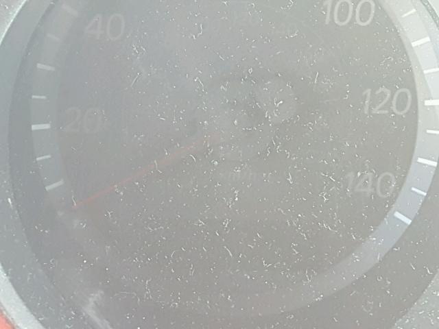 JTHBA30G955132073 - 2005 LEXUS ES 330 SILVER photo 8