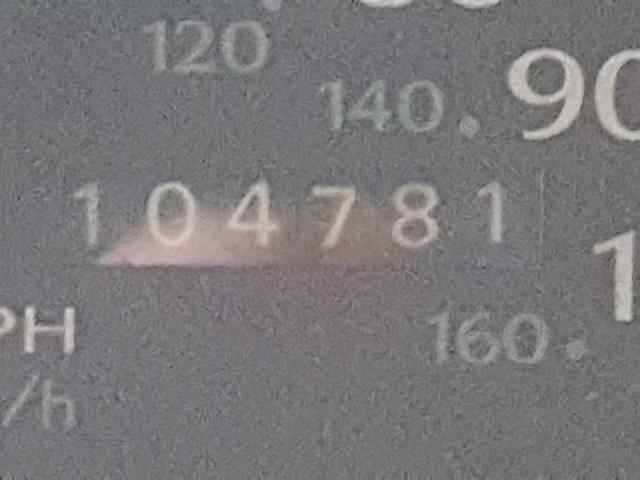 2C3ED46F8RH625711 - 1994 CHRYSLER NEW YORKER 银色 照片 8