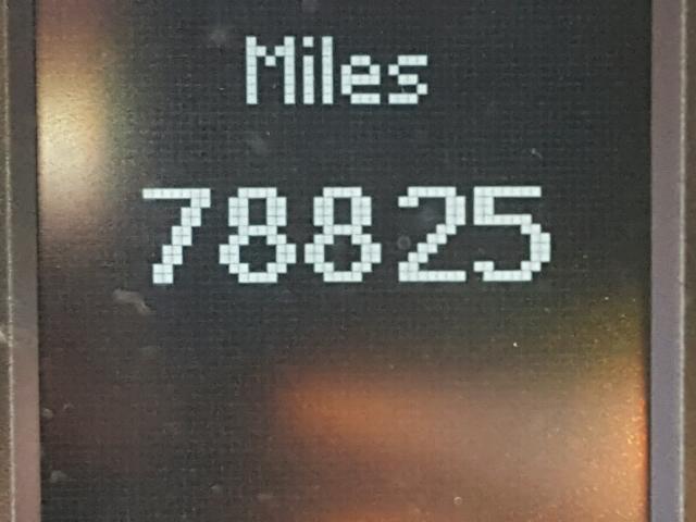 WDBRF40J75F554158 - 2005 MERCEDES-BENZ C 230K SPO WHITE photo 8