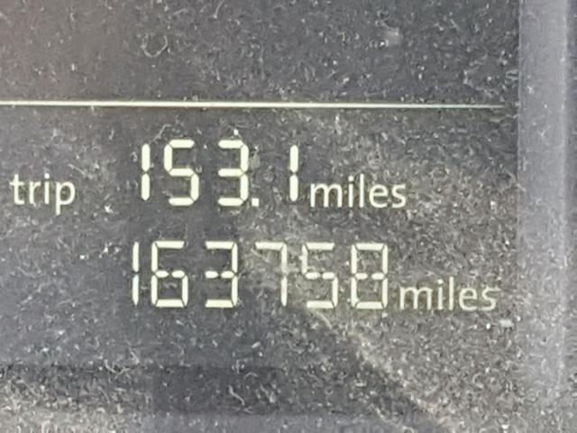 1VWAP7A38DC056433 - 2013 VOLKSWAGEN PASSAT S ვერცხლისფერი ფოტო 8