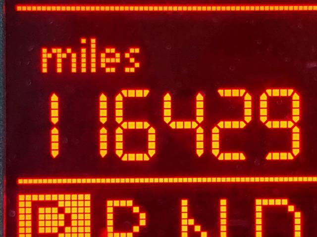 3VWJZ71K88M099546 - 2008 VOLKSWAGEN JETTA S Ağ foto 8