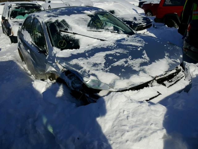 3VW2K7AJ1BM380935 - 2011 VOLKSWAGEN JETTA BASE SILVER photo 1