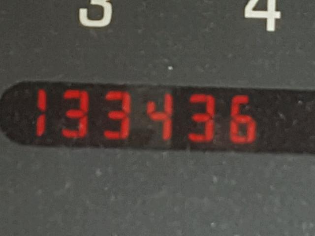 1G2NF52TX1M615985 - 2001 PONTIAC GRAND AM S RED photo 8