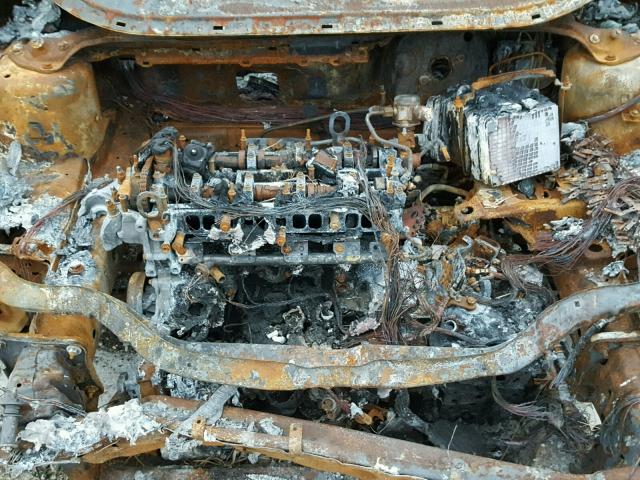 1FMCU0G99HUB05545 - 2017 FORD ESCAPE SE BURN photo 7