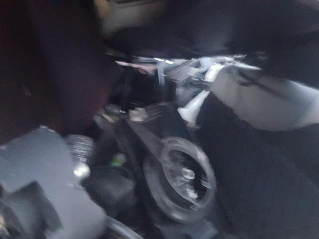 3AKJGEDR6JSJM1612 - 2018 FREIGHTLINER CASCADIA 1 WHITE photo 5